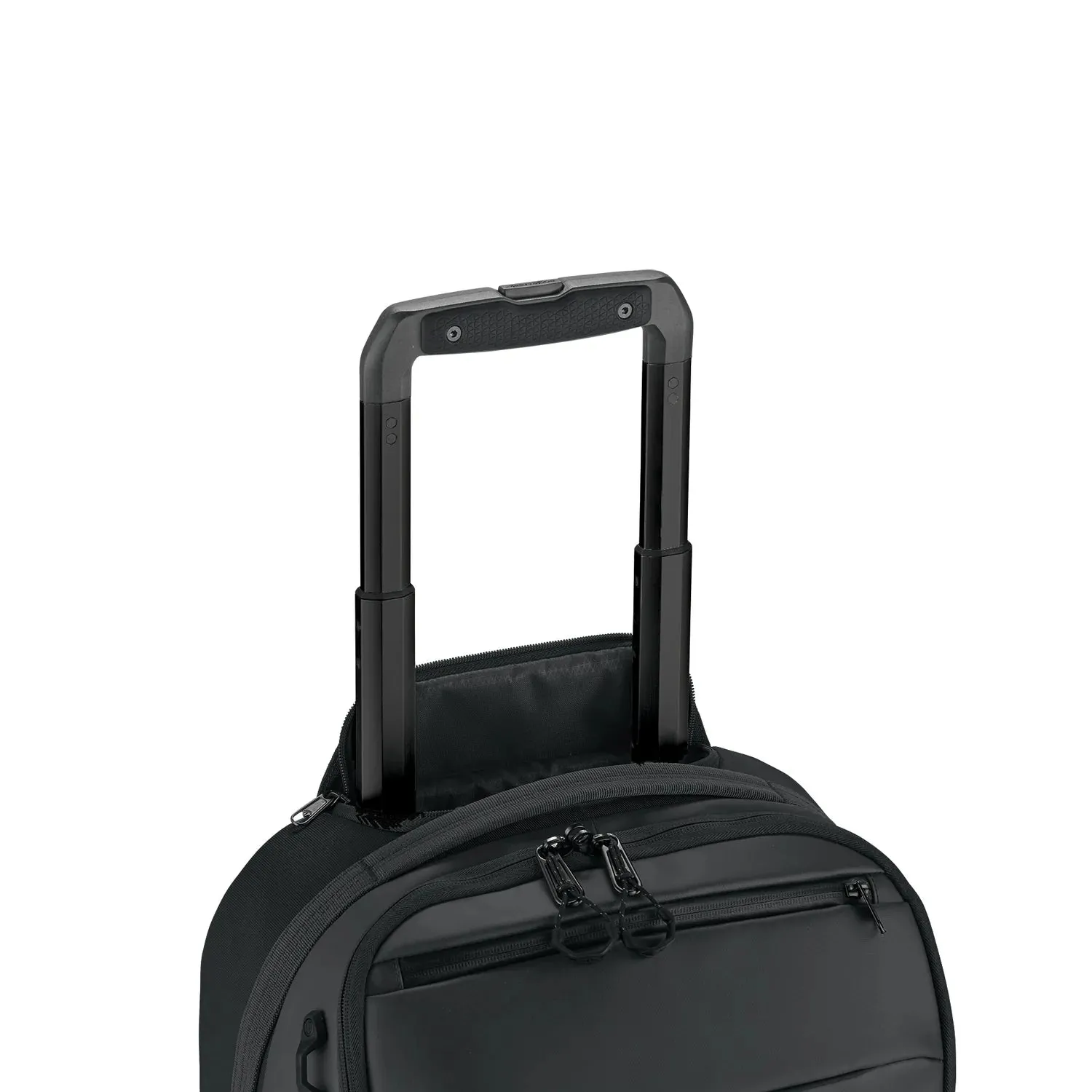 Eagle Creek Tarmac XE 4-Wheel 65L Luggage
