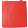 Eco-Friendly Tote (ST19105)