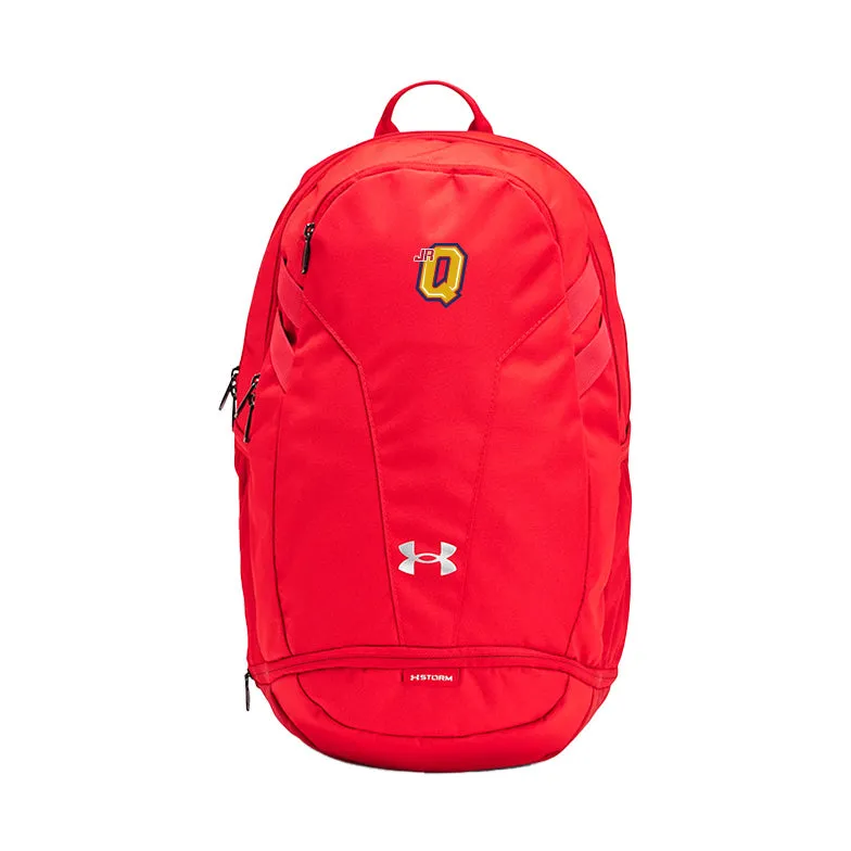 GKH - Hustle 5.0 Backpack