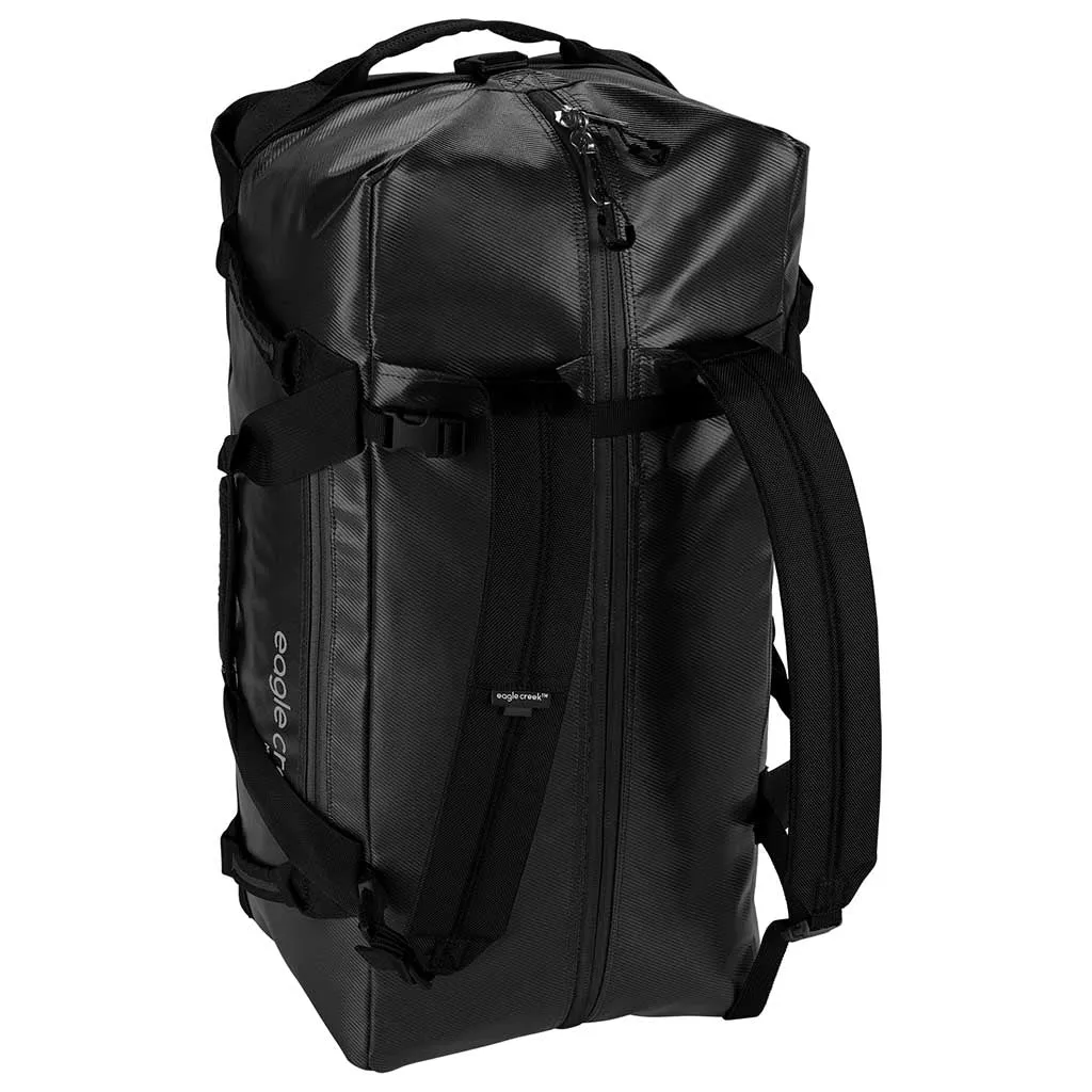 Migrate Duffle 60L