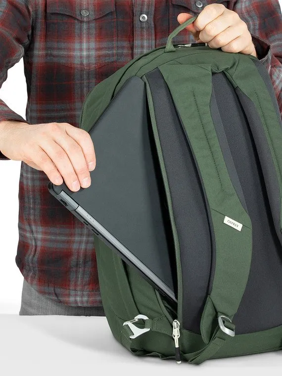 Osprey Arcane™ XL Day Everyday/Lifestyle Backpack