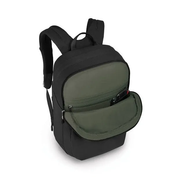 Osprey Arcane™ XL Day Everyday/Lifestyle Backpack