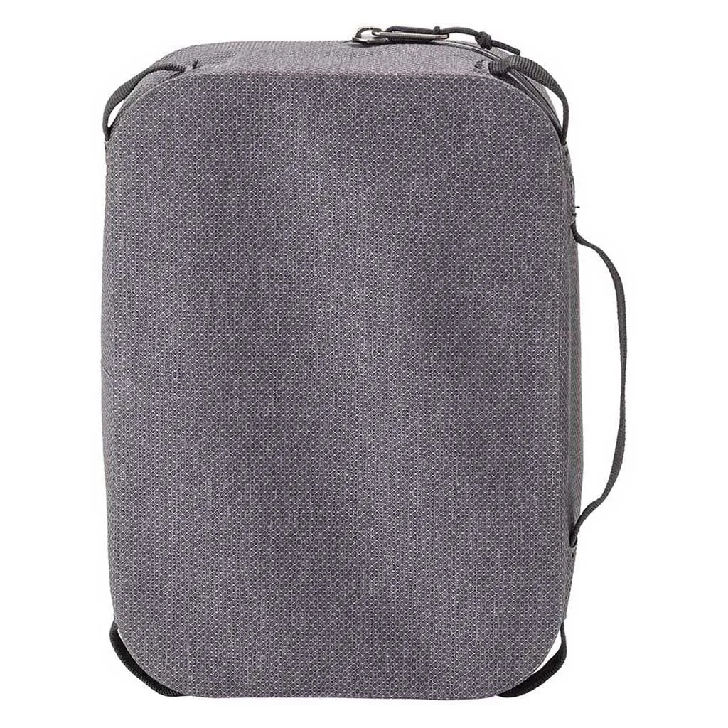 Pack-It Dry Cube