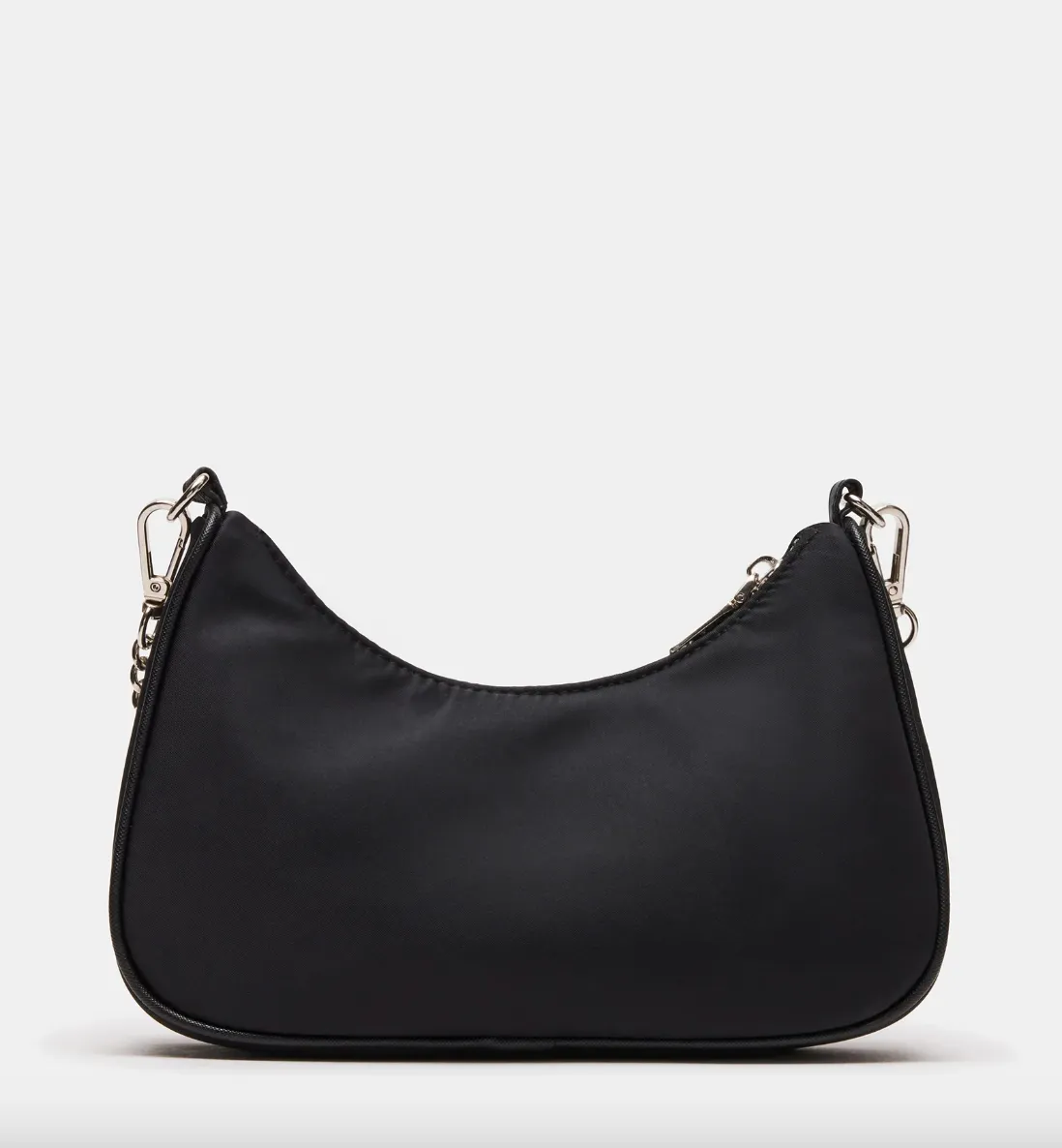 sm vital hybrid crossbody
